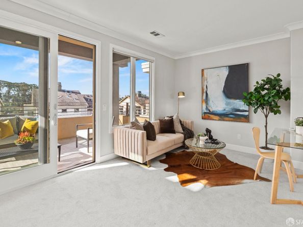 118 Summit Way, San Francisco CA 94132