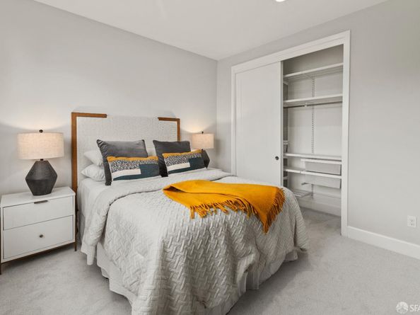 118 Summit Way, San Francisco CA 94132