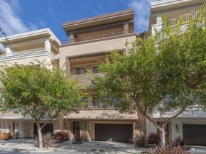 118 Summit Way, San Francisco CA 94132