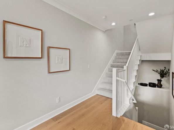 118 Summit Way, San Francisco CA 94132