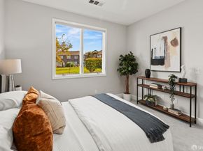 118 Summit Way, San Francisco CA 94132