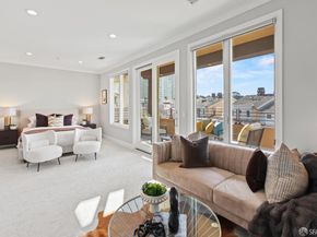 118 Summit Way, San Francisco CA 94132