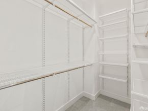 118 Summit Way, San Francisco CA 94132