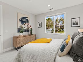 118 Summit Way, San Francisco CA 94132