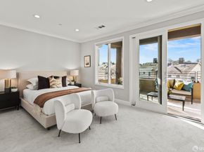 118 Summit Way, San Francisco CA 94132