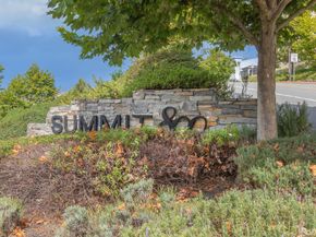 118 Summit Way, San Francisco CA 94132