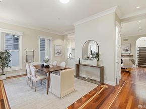 371 6th Avenue, San Francisco CA 94118