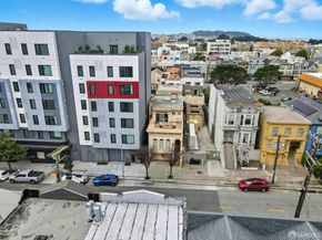 371 6th Avenue, San Francisco CA 94118