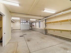 371 6th Avenue, San Francisco CA 94118