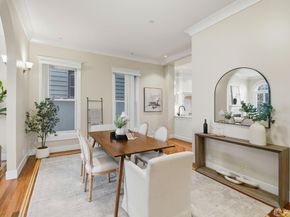 371 6th Avenue, San Francisco CA 94118
