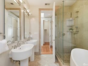 371 6th Avenue, San Francisco CA 94118
