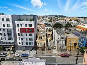 371 6th Avenue, San Francisco CA 94118
