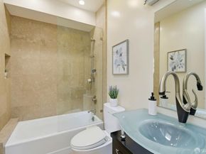 371 6th Avenue, San Francisco CA 94118