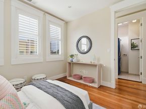 371 6th Avenue, San Francisco CA 94118