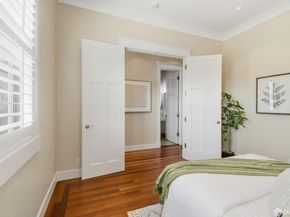 371 6th Avenue, San Francisco CA 94118