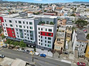 371 6th Avenue, San Francisco CA 94118
