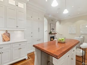 371 6th Avenue, San Francisco CA 94118