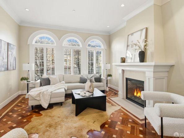 371 6th Avenue, San Francisco CA 94118