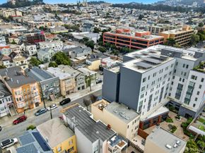 371 6th Avenue, San Francisco CA 94118