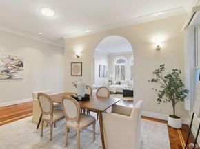 371 6th Avenue, San Francisco CA 94118