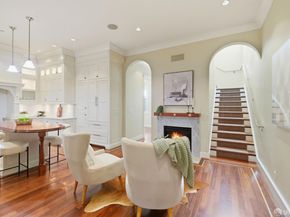 371 6th Avenue, San Francisco CA 94118
