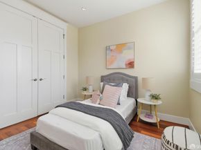 371 6th Avenue, San Francisco CA 94118