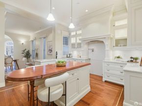 371 6th Avenue, San Francisco CA 94118