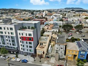 371 6th Avenue, San Francisco CA 94118