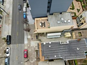 371 6th Avenue, San Francisco CA 94118