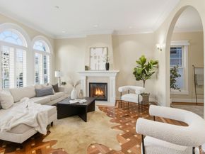371 6th Avenue, San Francisco CA 94118