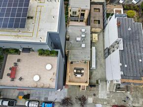 371 6th Avenue, San Francisco CA 94118