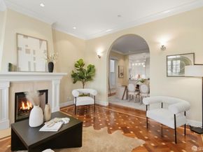 371 6th Avenue, San Francisco CA 94118