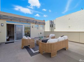 371 6th Avenue, San Francisco CA 94118