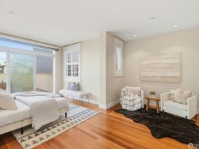 371 6th Avenue, San Francisco CA 94118