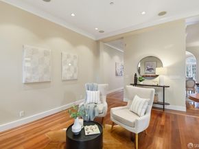371 6th Avenue, San Francisco CA 94118