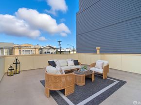 371 6th Avenue, San Francisco CA 94118