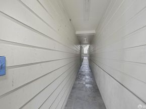 371 6th Avenue, San Francisco CA 94118
