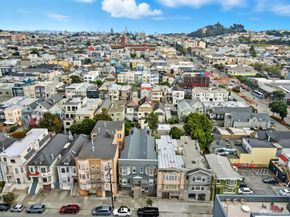 371 6th Avenue, San Francisco CA 94118