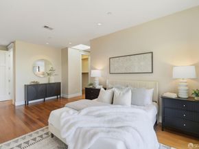 371 6th Avenue, San Francisco CA 94118