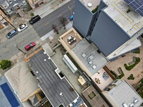371 6th Avenue, San Francisco CA 94118