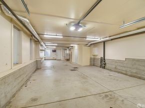 371 6th Avenue, San Francisco CA 94118