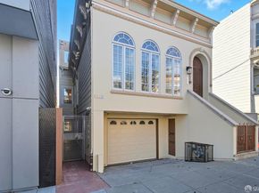 371 6th Avenue, San Francisco CA 94118