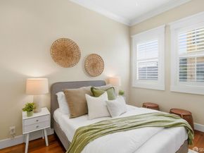371 6th Avenue, San Francisco CA 94118