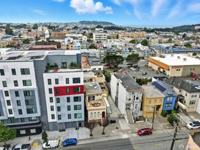 371 6th Avenue, San Francisco CA 94118