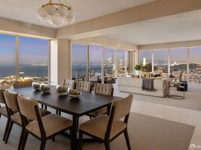 1750 Taylor Street 1001, San Francisco CA 94133
