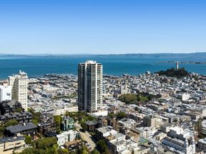 1750 Taylor Street 1001, San Francisco CA 94133
