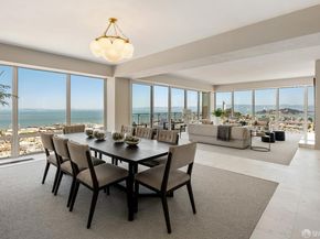 1750 Taylor Street 1001, San Francisco CA 94133