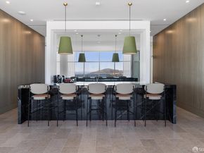 1750 Taylor Street 1001, San Francisco CA 94133
