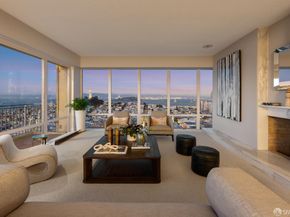 1750 Taylor Street 1001, San Francisco CA 94133