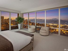 1750 Taylor Street 1001, San Francisco CA 94133